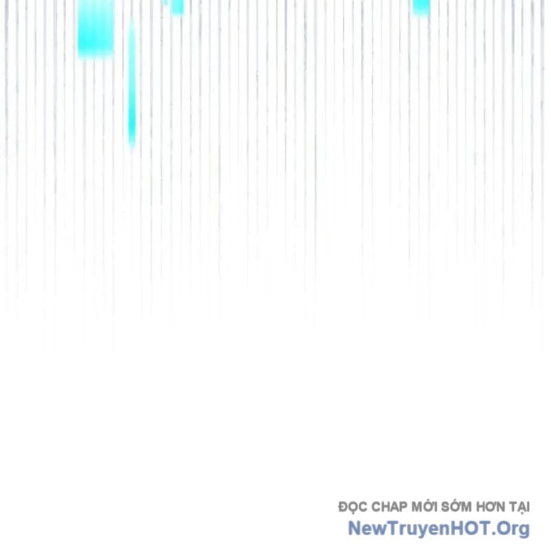 Chinh Phục Ngục Tối Bằng Sao Chép Dán!: Chapter 49