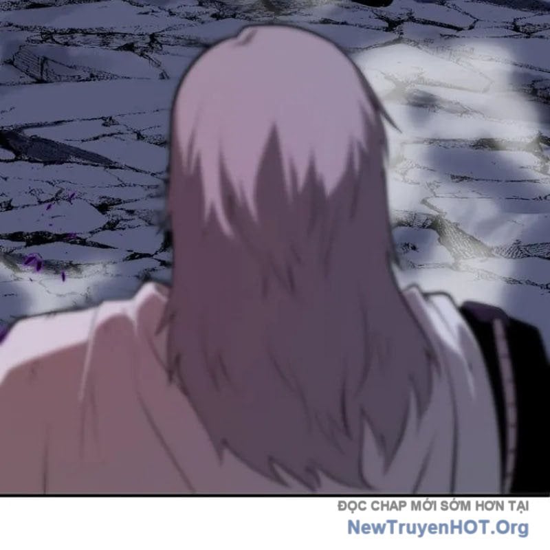 Chinh Phục Ngục Tối Bằng Sao Chép Dán!: Chapter 49