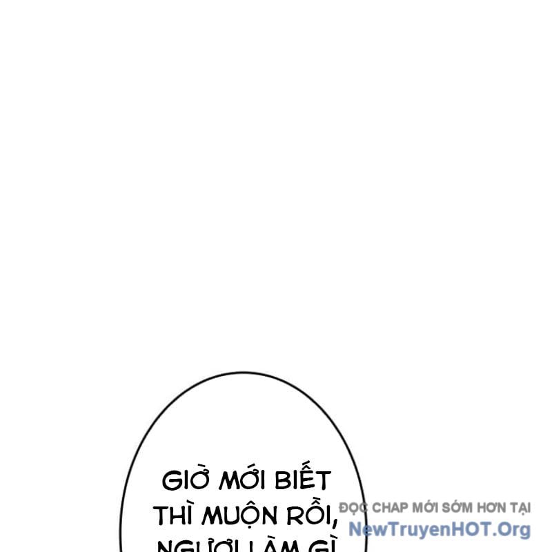 Chinh Phục Ngục Tối Bằng Sao Chép Dán!: Chapter 49