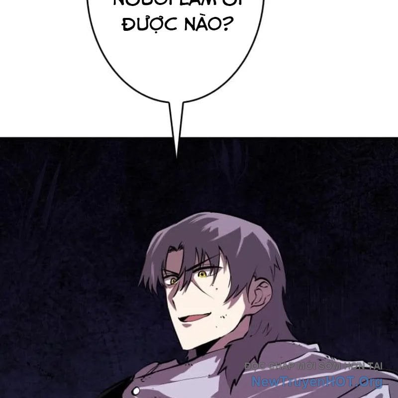 Chinh Phục Ngục Tối Bằng Sao Chép Dán!: Chapter 49