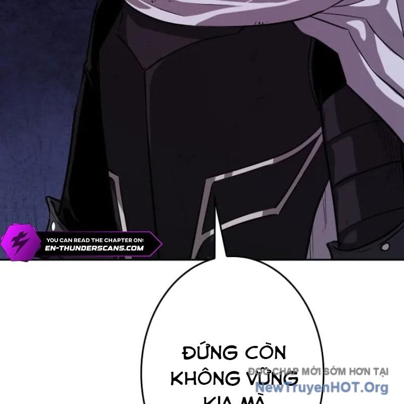 Chinh Phục Ngục Tối Bằng Sao Chép Dán!: Chapter 49