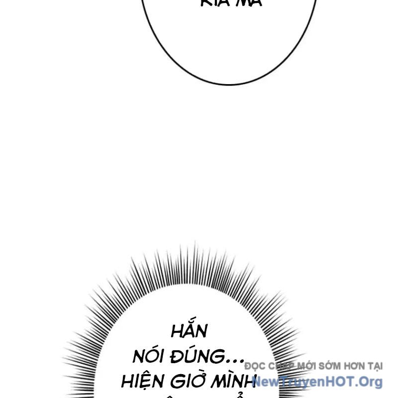 Chinh Phục Ngục Tối Bằng Sao Chép Dán!: Chapter 49