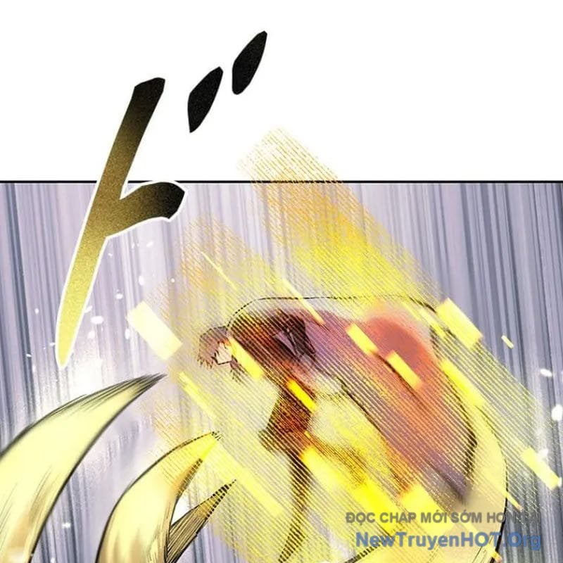 Chinh Phục Ngục Tối Bằng Sao Chép Dán!: Chapter 49