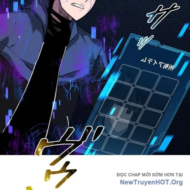 Chinh Phục Ngục Tối Bằng Sao Chép Dán!: Chapter 49