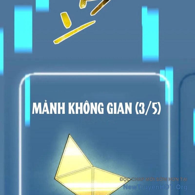 Chinh Phục Ngục Tối Bằng Sao Chép Dán!: Chapter 49