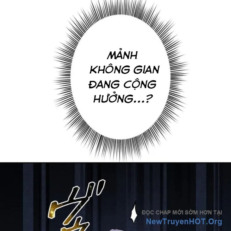 Chinh Phục Ngục Tối Bằng Sao Chép Dán!: Chapter 49