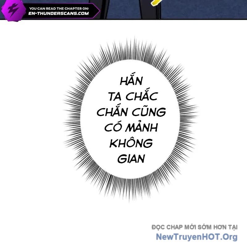 Chinh Phục Ngục Tối Bằng Sao Chép Dán!: Chapter 49