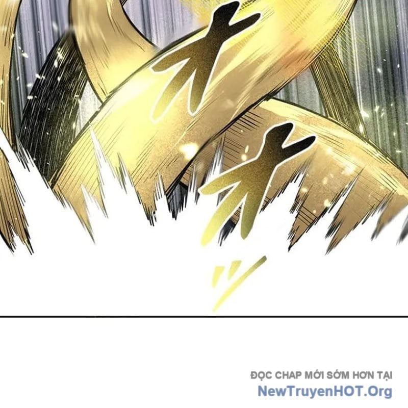 Chinh Phục Ngục Tối Bằng Sao Chép Dán!: Chapter 49