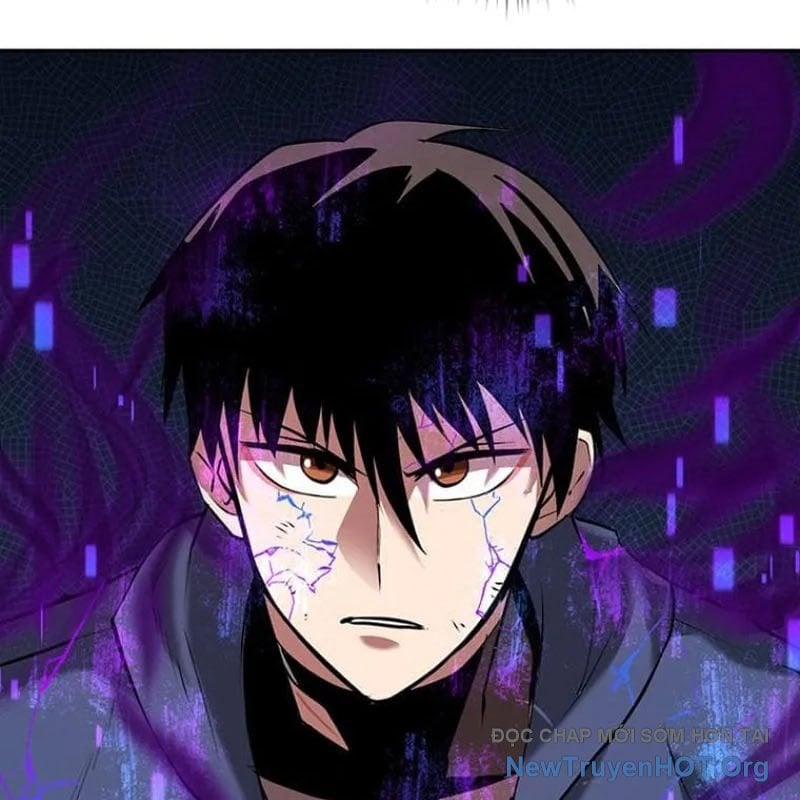 Chinh Phục Ngục Tối Bằng Sao Chép Dán!: Chapter 49