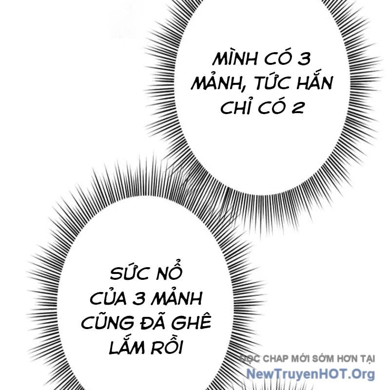 Chinh Phục Ngục Tối Bằng Sao Chép Dán!: Chapter 49