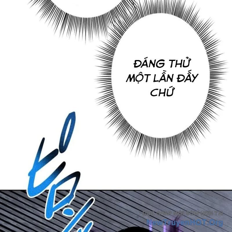 Chinh Phục Ngục Tối Bằng Sao Chép Dán!: Chapter 49