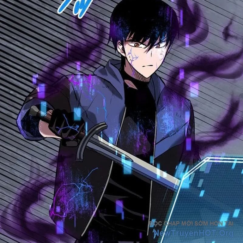 Chinh Phục Ngục Tối Bằng Sao Chép Dán!: Chapter 49