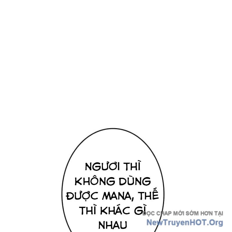 Chinh Phục Ngục Tối Bằng Sao Chép Dán!: Chapter 49