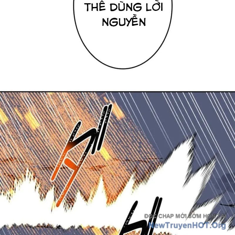 Chinh Phục Ngục Tối Bằng Sao Chép Dán!: Chapter 49