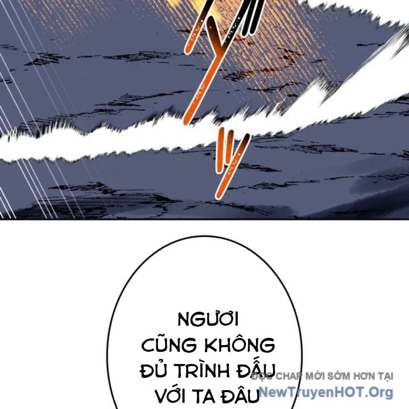 Chinh Phục Ngục Tối Bằng Sao Chép Dán!: Chapter 49