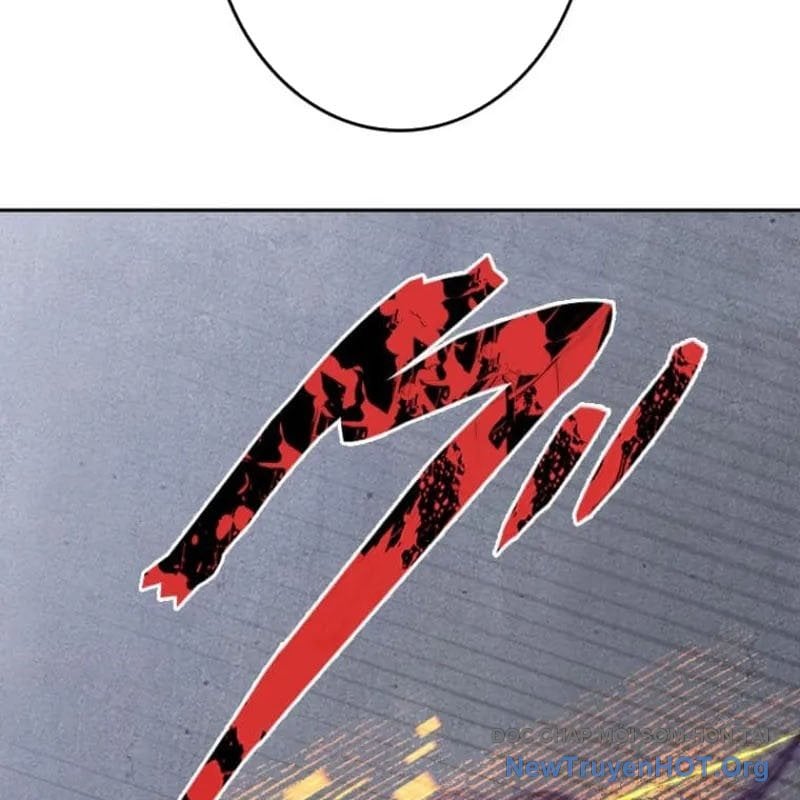 Chinh Phục Ngục Tối Bằng Sao Chép Dán!: Chapter 49