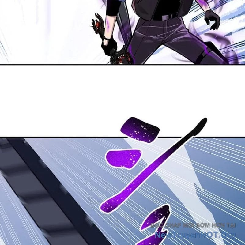 Chinh Phục Ngục Tối Bằng Sao Chép Dán!: Chapter 49