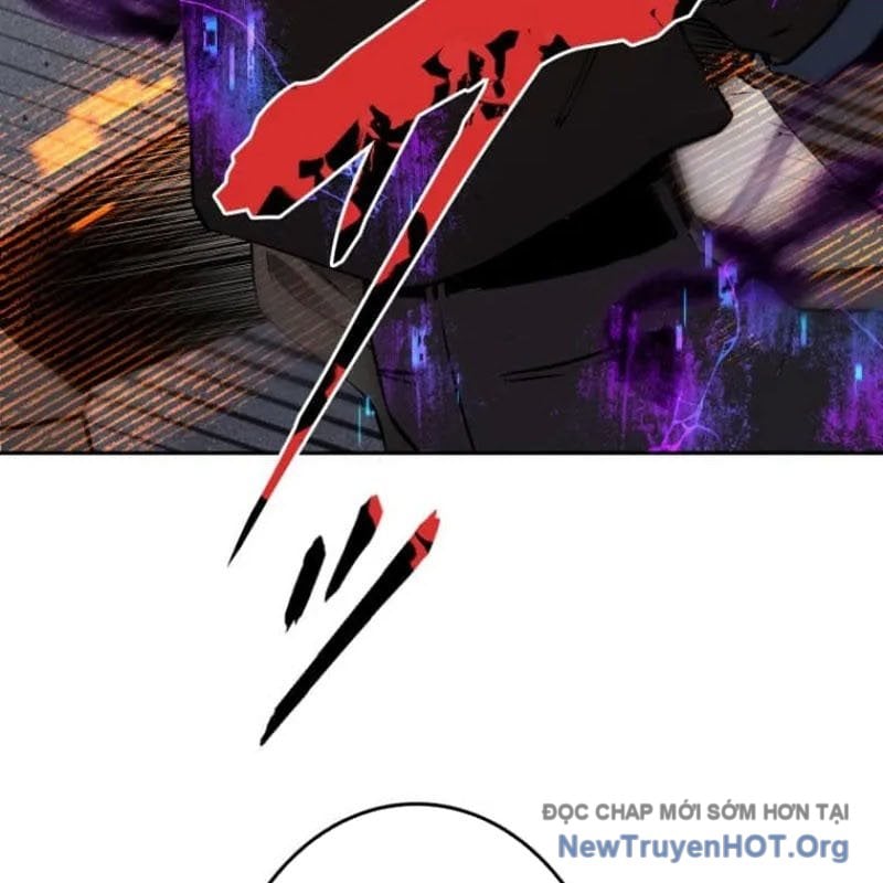 Chinh Phục Ngục Tối Bằng Sao Chép Dán!: Chapter 49