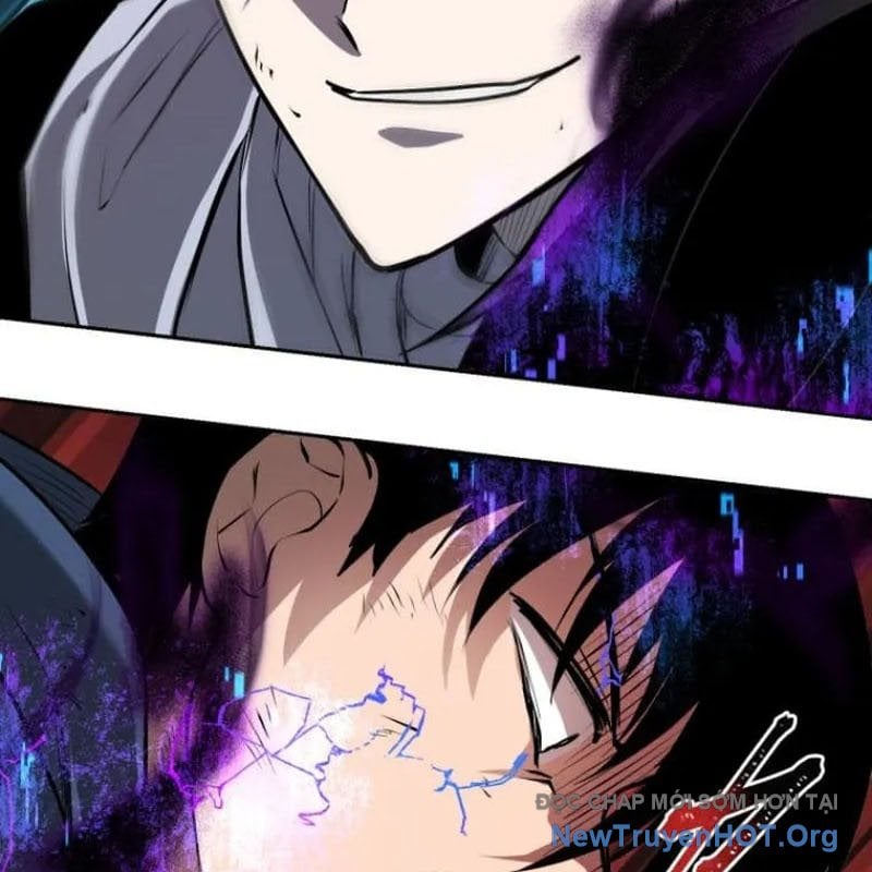 Chinh Phục Ngục Tối Bằng Sao Chép Dán!: Chapter 49