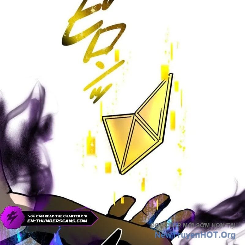 Chinh Phục Ngục Tối Bằng Sao Chép Dán!: Chapter 49