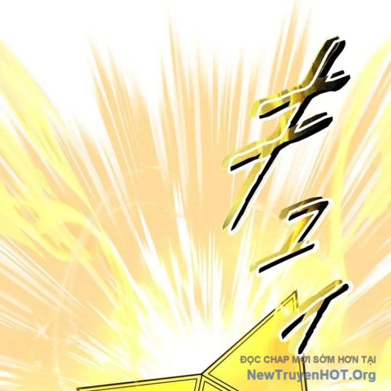 Chinh Phục Ngục Tối Bằng Sao Chép Dán!: Chapter 49