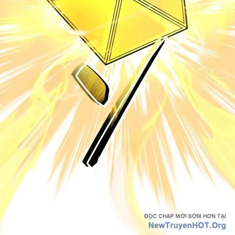 Chinh Phục Ngục Tối Bằng Sao Chép Dán!: Chapter 49