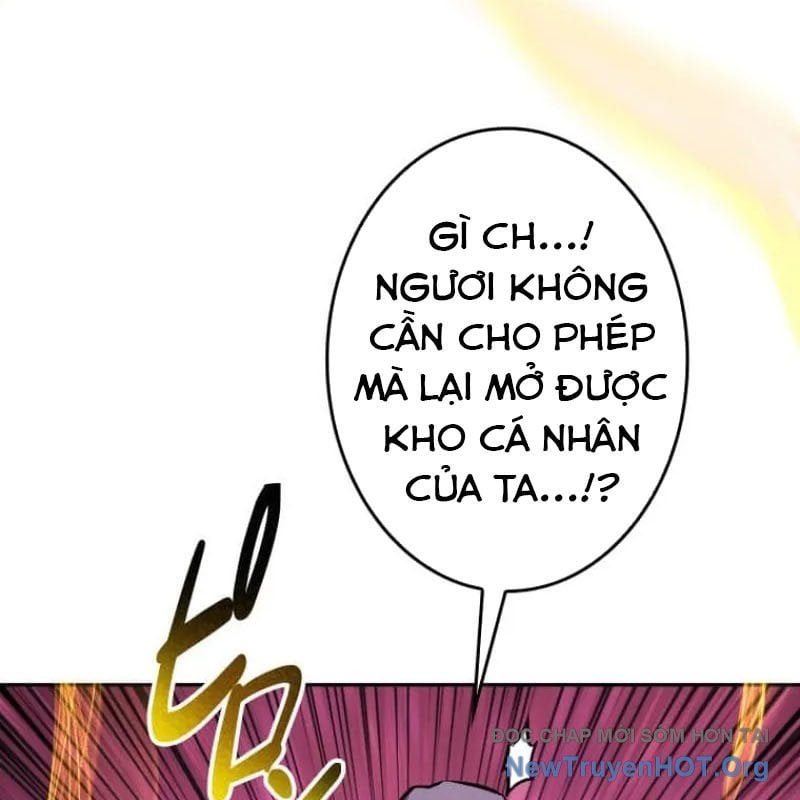 Chinh Phục Ngục Tối Bằng Sao Chép Dán!: Chapter 49