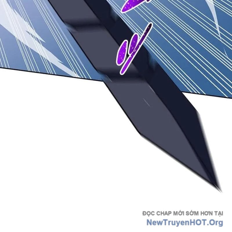 Chinh Phục Ngục Tối Bằng Sao Chép Dán!: Chapter 49