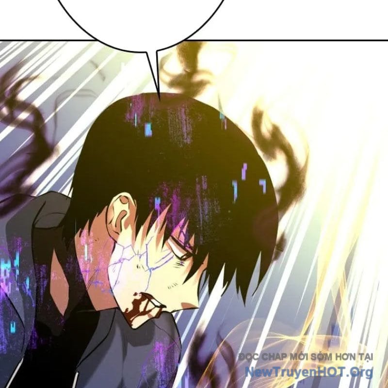 Chinh Phục Ngục Tối Bằng Sao Chép Dán!: Chapter 49