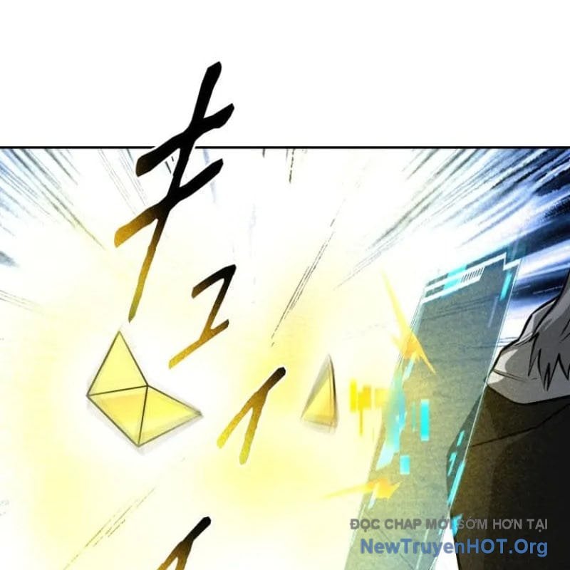 Chinh Phục Ngục Tối Bằng Sao Chép Dán!: Chapter 49