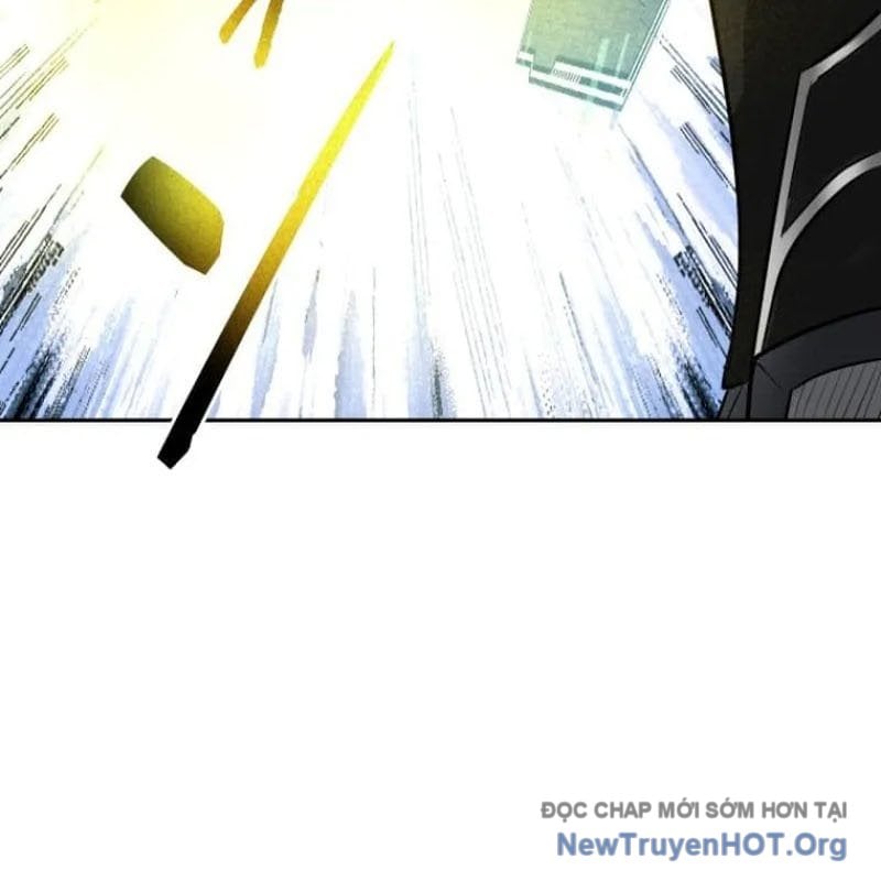 Chinh Phục Ngục Tối Bằng Sao Chép Dán!: Chapter 49