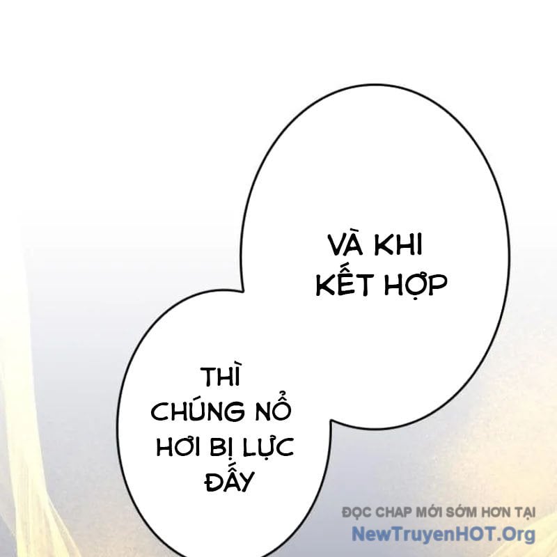 Chinh Phục Ngục Tối Bằng Sao Chép Dán!: Chapter 49