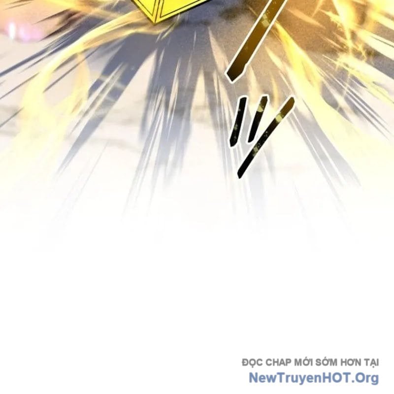 Chinh Phục Ngục Tối Bằng Sao Chép Dán!: Chapter 49