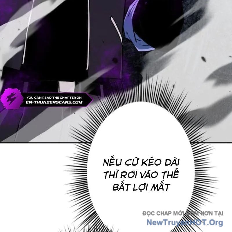 Chinh Phục Ngục Tối Bằng Sao Chép Dán!: Chapter 49