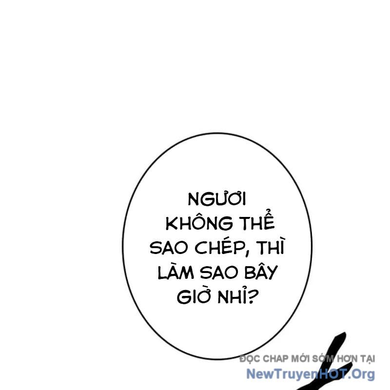 Chinh Phục Ngục Tối Bằng Sao Chép Dán!: Chapter 49