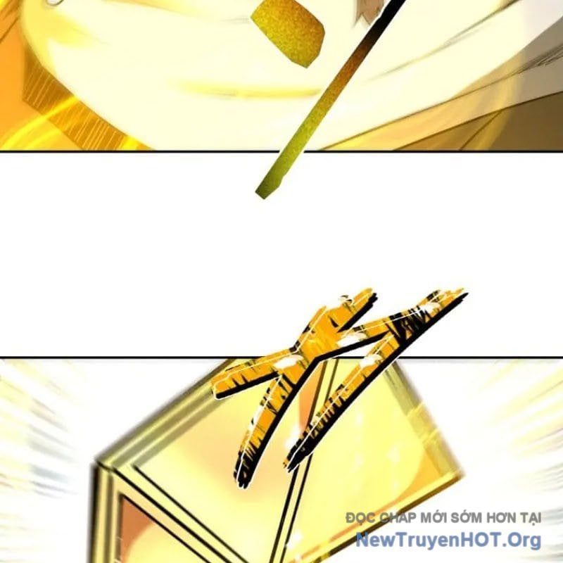 Chinh Phục Ngục Tối Bằng Sao Chép Dán!: Chapter 49