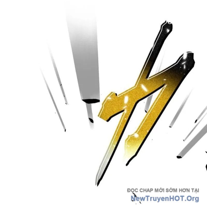 Chinh Phục Ngục Tối Bằng Sao Chép Dán!: Chapter 49