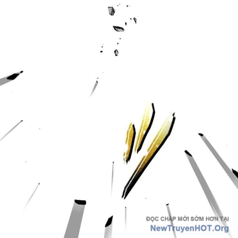 Chinh Phục Ngục Tối Bằng Sao Chép Dán!: Chapter 49