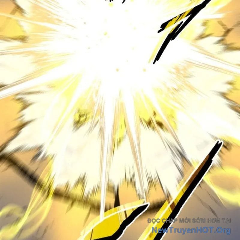 Chinh Phục Ngục Tối Bằng Sao Chép Dán!: Chapter 49