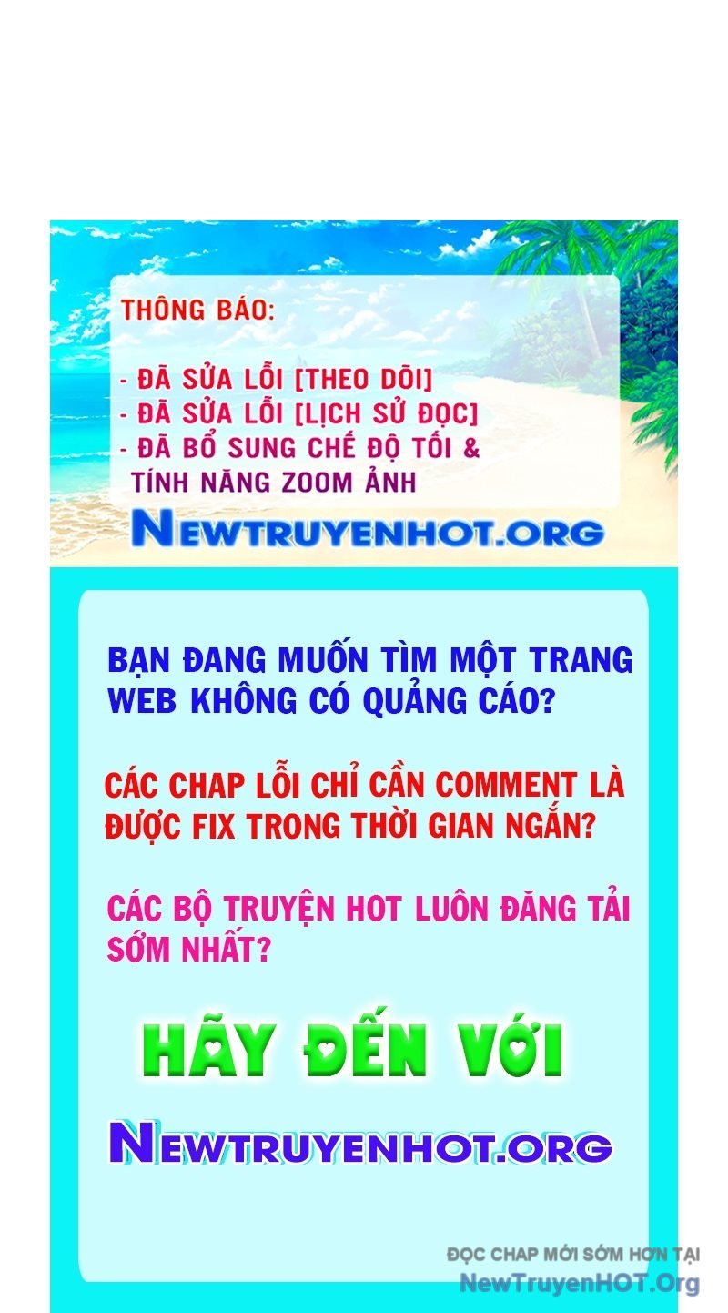 Chinh Phục Ngục Tối Bằng Sao Chép Dán!: Chapter 49