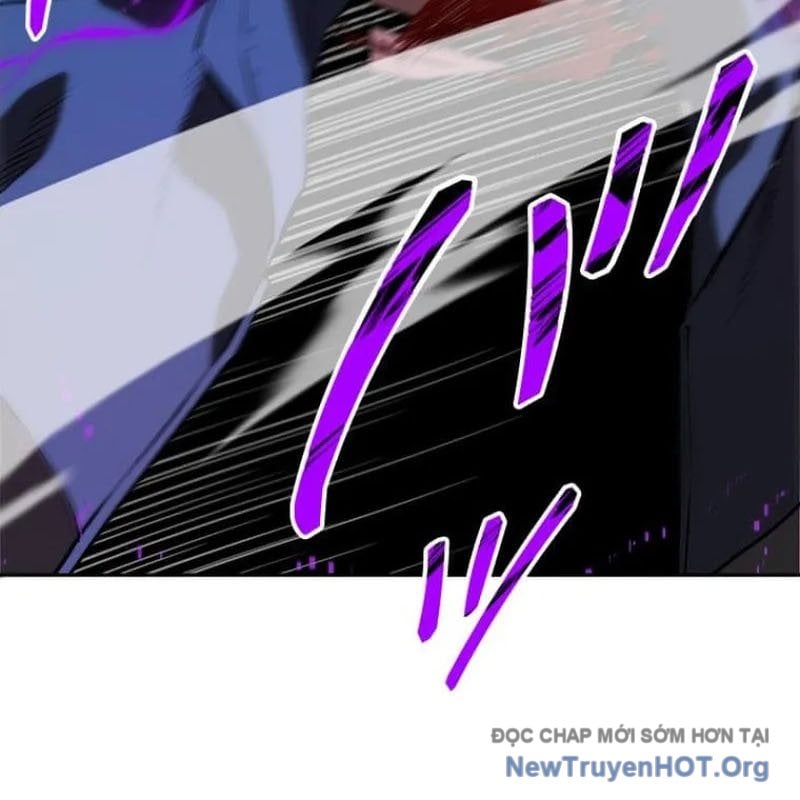 Chinh Phục Ngục Tối Bằng Sao Chép Dán!: Chapter 49