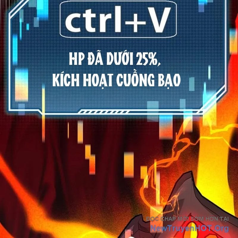 Chinh Phục Ngục Tối Bằng Sao Chép Dán!: Chapter 49