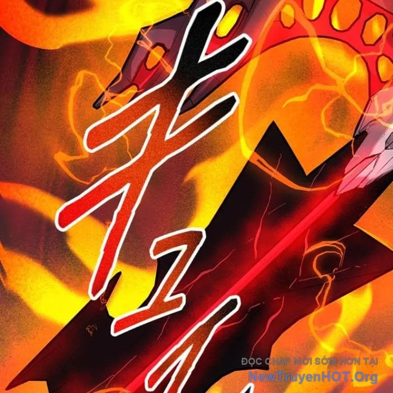 Chinh Phục Ngục Tối Bằng Sao Chép Dán!: Chapter 49