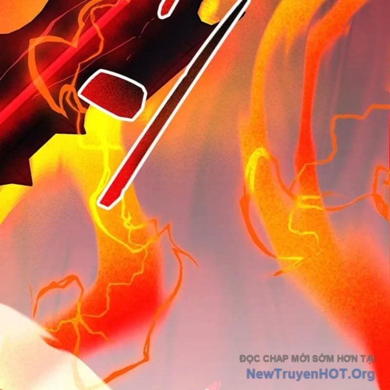 Chinh Phục Ngục Tối Bằng Sao Chép Dán!: Chapter 49