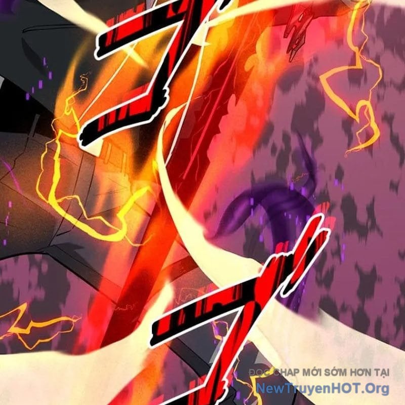 Chinh Phục Ngục Tối Bằng Sao Chép Dán!: Chapter 49