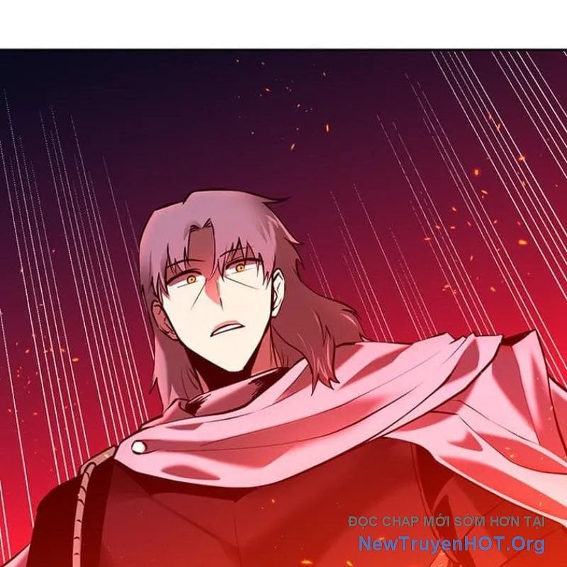 Chinh Phục Ngục Tối Bằng Sao Chép Dán!: Chapter 49