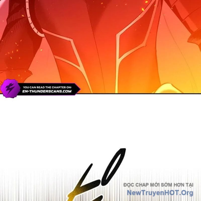 Chinh Phục Ngục Tối Bằng Sao Chép Dán!: Chapter 49