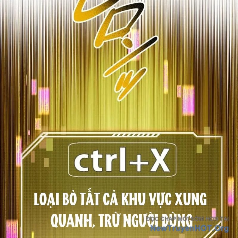 Chinh Phục Ngục Tối Bằng Sao Chép Dán!: Chapter 49