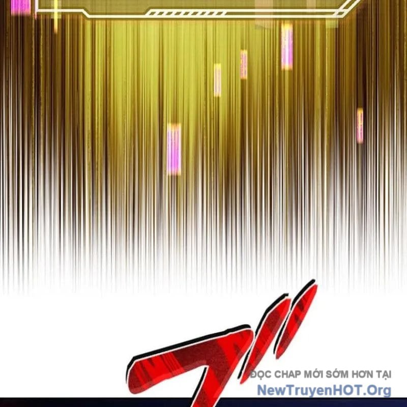 Chinh Phục Ngục Tối Bằng Sao Chép Dán!: Chapter 49