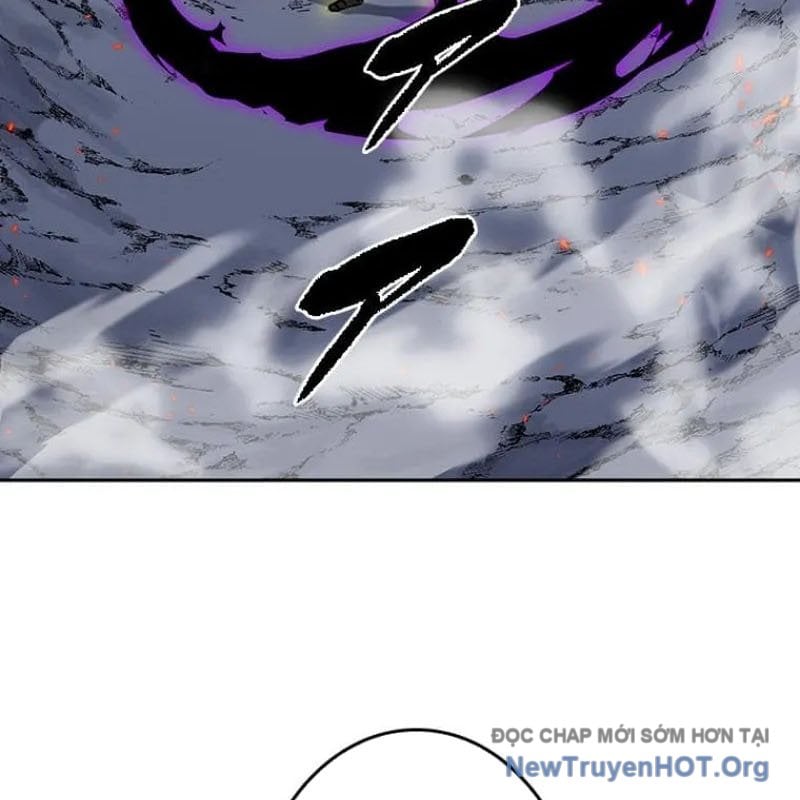 Chinh Phục Ngục Tối Bằng Sao Chép Dán!: Chapter 49